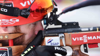 biatlon2 irma